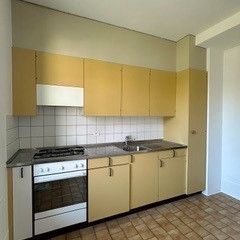 3-Zimmer-Wohnung 2. OG mit Vermietungskriterien zu Vermieten - Photo 1