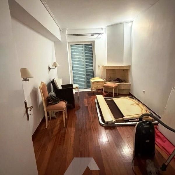 Διαμέρισμα για ενοικίαση Πάτημα Βριλησσίων (Βριλήσσια) - Photo 1
