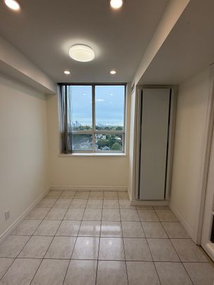 For Lease - 265 Ridley Boulevard Unit# 1107, Toronto, Ontario - Photo 1