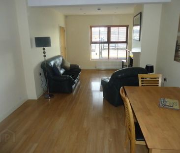 25 Henry Street, Enniskillen, BT74 7JT - Photo 2