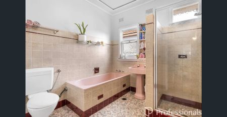 SHORT TERM RENTAL 6 MONTHS - Photo 4