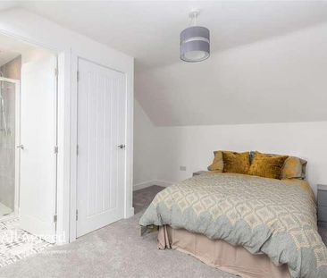 Sir Barnes Wallis Court, Ripley, DE5 - Photo 4