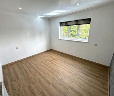 Rydal Close, Holmes Chapel - Photo 3