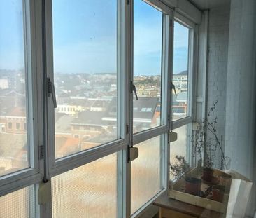 Appartement te huur - Photo 6