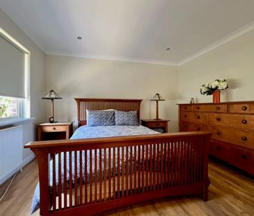 5 bedroom house to rent Goldstone Way, Hove, BN3 - Photo 6