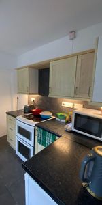 1 bedroom terraced house to rent - Photo 3