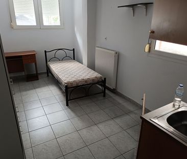 Studio/Γκαρσονιέρα για ενοικίαση Σκρίκα - Ξενία (Κοζάνη) - Φωτογραφία 4