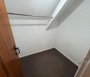 2 bedroom cottage to rent - Photo 4