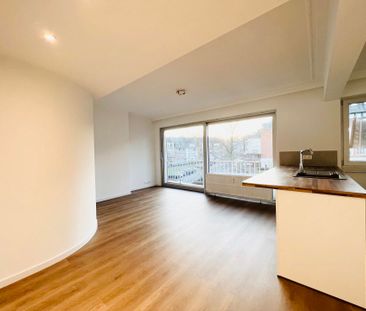 Avenue Charles Thielemans, 1150, Woluwe-Saint-Pierre - Photo 4