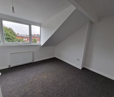 3 Bed Terraced House, Moor Road, LS10 - Photo 3