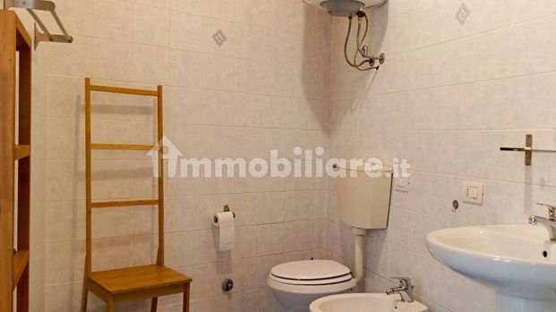 Monolocale via Bonaventura Pistorio 3, Centro, Milazzo - Photo 1