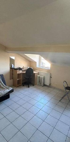 Studio 23m² (réf 6935564) - Photo 1