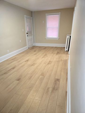 For Lease - 158 St Andrew Street Unit# 1, Lower Town - Sandy Hill, Ontario - Photo 3