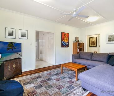 20 Rosebery Terrace, Chelmer QLD 4068 - House For Rent | Domain - Photo 1