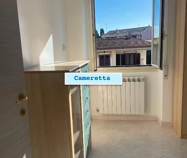 ACILIA CASAL BERNOCCHI TRiLOCALE Con TERRAZZO - Photo 2