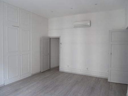 Appartement 42.03 m² - 2 Pièces - Amélie-Les-Bains-Palalda (66110) - Photo 4