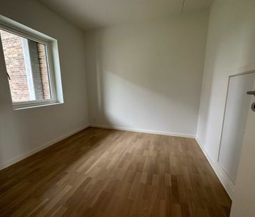 Vilhelm Ehlerts Alle - Photo 4