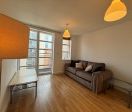 The Quadrangle, 1 Lower Ormond St, Manchester, M1 5QE - Photo 1