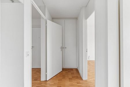 MIETEN OHNE KAUTION - Sanierte Wohnung mit Weitsicht - Foto 5