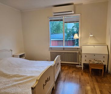 Johansgatan, Skellefteå - Photo 3