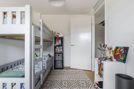 Huis te huur: Gibbon 39 1704 XE Heerhugowaard - Foto 5