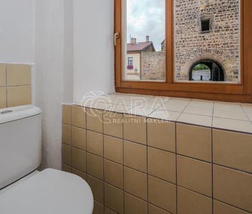 Pronájem bytu 2+1 46 m², Vysoká , Rakovník - Photo 5