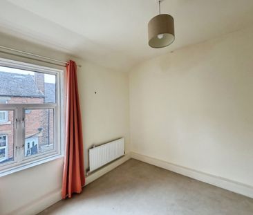 Holdsworth Street, Cleckheaton, West Yorkshire, BD19 - Photo 6