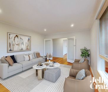 1/12 Kireep Road, Balwyn - Photo 4