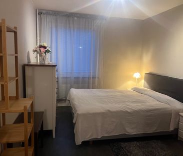 Blockstensvägen, Jordbro - Foto 2