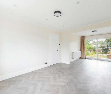 Cavendish Avenue, Ruislip, HA4 - Photo 6