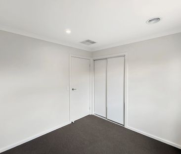 14 Millau Street, Wallan, Vic 3756 - Photo 2