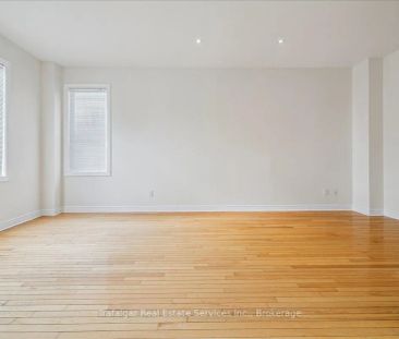 2400 Ennerdale Road - Photo 1