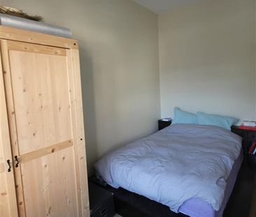 Location Appartement 2 pièces 35m² LILLE 59000 - Photo 1