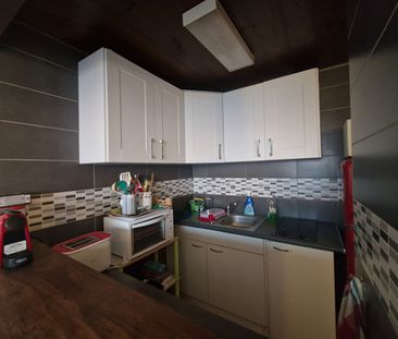 Location Appartement 3 pièces 50m² - Photo 3