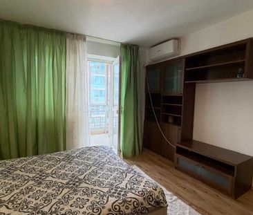 Vtan barzesti etaj 9 confort park - Fotografie 1