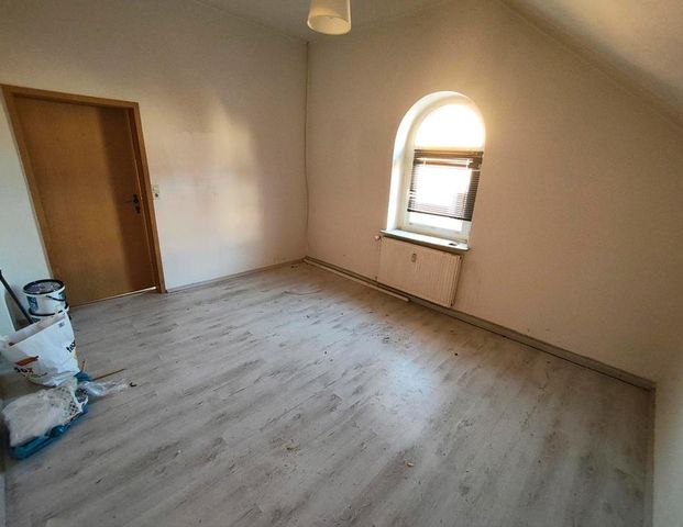 43qm single Wohnung ( Wichtig lesen bevor antworten) - Foto 1