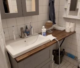 Vällingby - 1rok - tillsv - 11.500kr/mån - Foto 4