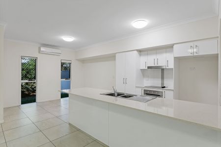 A Story to Welcome You Home - Photo 5