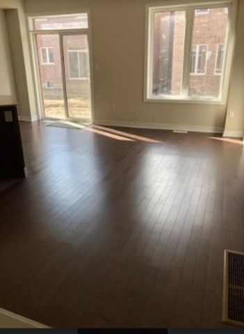 For Lease - 148 Finegan Circle, Brampton, Ontario - Photo 3