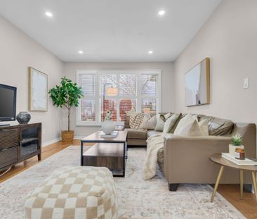 For Lease - 52 Foster Creek Drive, Clarington, Ontario - Photo 2