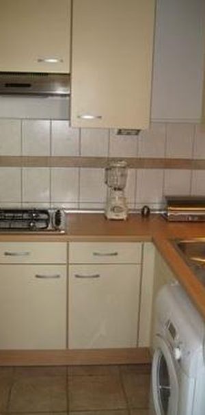 Zwart Janstraat 3035 Rotterdam - Foto 1