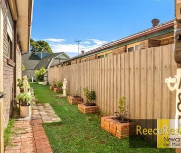 6a Casuarina Circuit, Warabrook - Photo 4