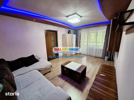 Apartament 2 camere | Pacii | Decomandat | 5min metrou - Fotografie 2