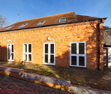 Hightown Road, Banbury, OX16 - Photo 1