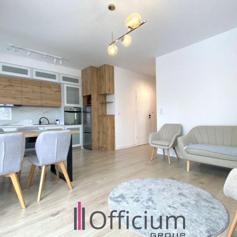 Piaseczyński, Lesznowola, Zamienie, Waniliowa - Photo 1