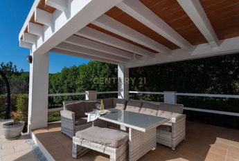 Sant Josep de sa Talaia, Balearic Islands