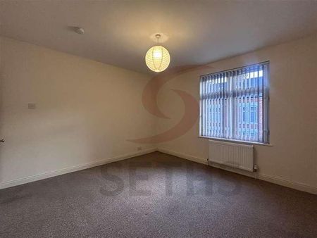 Bardolph Street, Belgrave, Leicester, LE4 - Photo 3