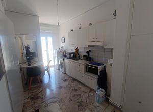 Studio/Γκαρσονιέρα για ενοικίαση - Ηράκλειο Κρήτης, - Photo 4