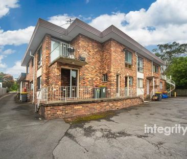 Your New Home - Photo 6