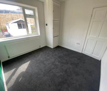 Abbott View, Armley, Leeds - Photo 5